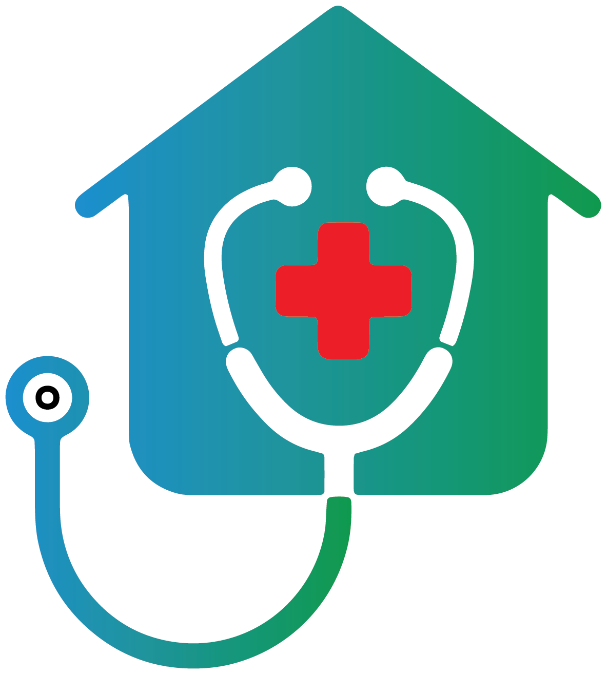 Rx Pharmacy & Travel Clinic